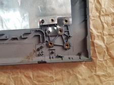 Кришка Lenovo Ideapad Z510 №3